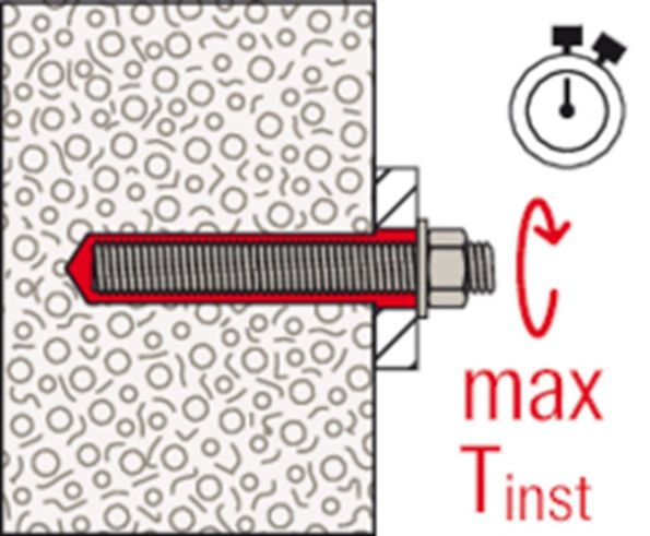 Afbeelding - https-www-ez-catalog-nl-Asset-a1986b2b6b4748eeb4de1fce6d86218d-ImageFullSize-w1-m-l-07-pbb-zylindrisch-1-f-sall-aqq-v1-jpg